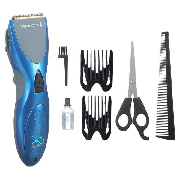 افضل انواع ماكينات الحلاقة للرجال واسعارها 10 افضل انواع ماكينات الحلاقة للرجال واسعارها